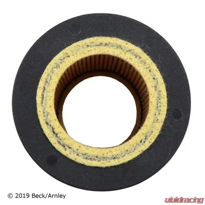 Beck/Arnley Engine Oil Filter 041-8195 - 041-8195