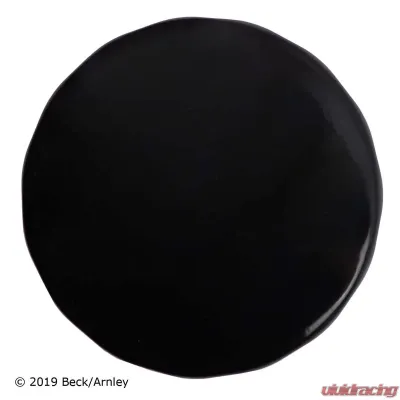Beck/Arnley Engine Oil Filter 041-8665 - 041-8665