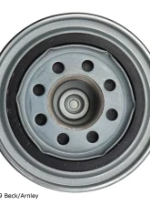 Beck/Arnley Engine Oil Filter 041-8665                                     - 041-8665 - Image 3