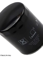 Beck/Arnley Engine Oil Filter 041-8665                                     - 041-8665 - Image 4