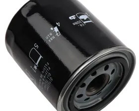 Beck/Arnley Engine Oil Filter 041-8665