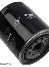 Beck/Arnley Engine Oil Filter 041-8665                                     - 041-8665 - Image 5