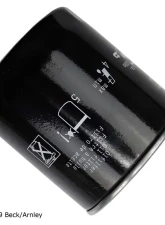 Beck/Arnley Engine Oil Filter 041-8665                                     - 041-8665 - Image 5