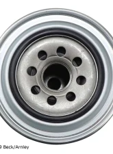 Beck/Arnley Engine Oil Filter 041-8707                                     - 041-8707 - Image 2