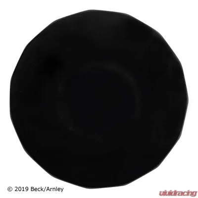 Beck/Arnley Engine Oil Filter 041-8723 - 041-8723