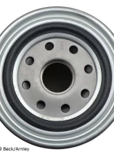 Beck/Arnley Engine Oil Filter 041-8723                                     - 041-8723 - Image 3