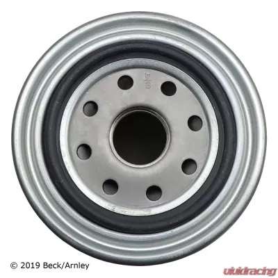 Beck/Arnley Engine Oil Filter 041-8723 - 041-8723