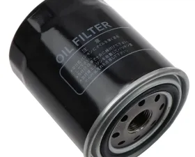 Beck/Arnley Engine Oil Filter 041-8723