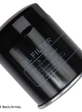 Beck/Arnley Engine Oil Filter 041-8723                                     - 041-8723 - Image 5