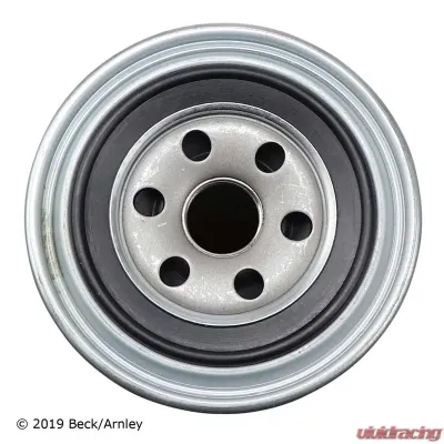 Beck/Arnley Engine Oil Filter 041-8756 - 041-8756
