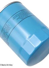 Beck/Arnley Engine Oil Filter 041-8756                                     - 041-8756 - Image 3