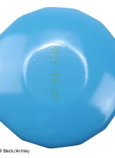 Beck/Arnley Engine Oil Filter 041-8756                                     - 041-8756 - Image 4