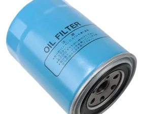 Beck/Arnley Engine Oil Filter 041-8756