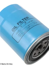 Beck/Arnley Engine Oil Filter 041-8756                                     - 041-8756 - Image 4
