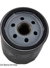 Beck/Arnley Engine Oil Filter 041-8798                                     - 041-8798 - Image 2