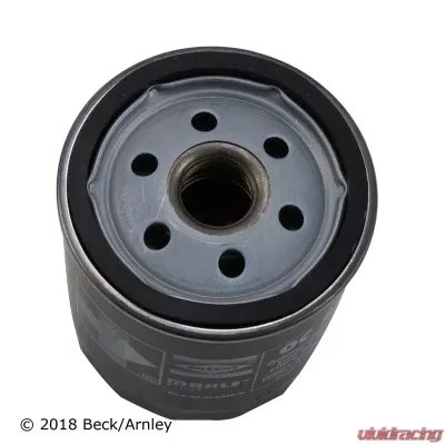 Beck/Arnley Engine Oil Filter 041-8798 - 041-8798