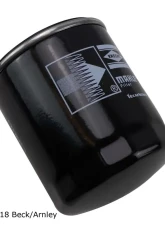 Beck/Arnley Engine Oil Filter 041-8798                                     - 041-8798 - Image 3