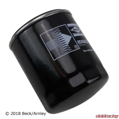 Beck/Arnley Engine Oil Filter 041-8798 - 041-8798