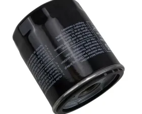 Beck/Arnley Engine Oil Filter 041-8798