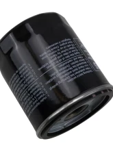 Beck/Arnley Engine Oil Filter 041-8798                                     - 041-8798 - Image 4