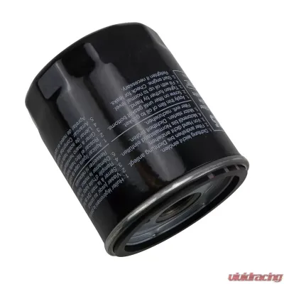 Beck/Arnley Engine Oil Filter 041-8798 - 041-8798