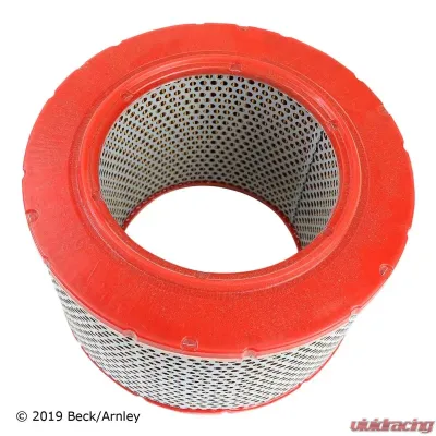 Beck/Arnley Air Filter 042-0497 - 042-0497