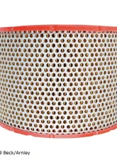 Beck/Arnley Air Filter 042-0497                                     - 042-0497 - Image 3