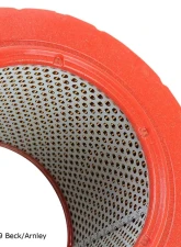 Beck/Arnley Air Filter 042-0497                                     - 042-0497 - Image 4