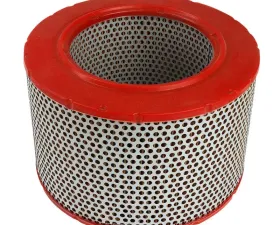 Beck/Arnley Air Filter 042-0497