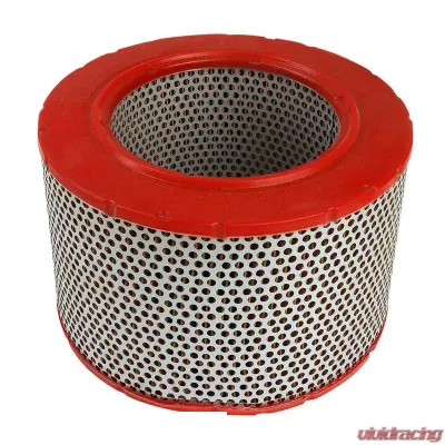 Beck/Arnley Air Filter 042-0497 - 042-0497