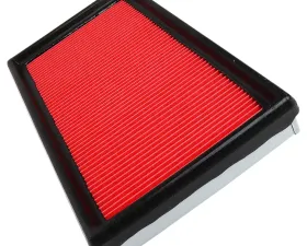 Beck/Arnley Air Filter 042-0810