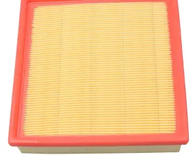 Beck/Arnley Air Filter 042-1351