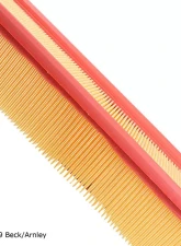 Beck/Arnley Air Filter 042-1354                                     - 042-1354 - Image 2