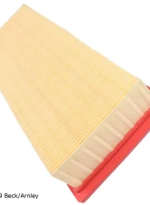 Beck/Arnley Air Filter 042-1354                                     - 042-1354 - Image 3