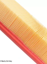 Beck/Arnley Air Filter 042-1354                                     - 042-1354 - Image 4