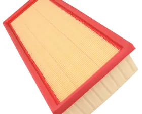 Beck/Arnley Air Filter 042-1354