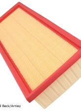 Beck/Arnley Air Filter 042-1354                                     - 042-1354 - Image 4