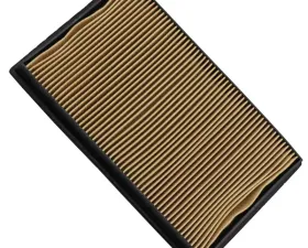 Beck/Arnley Air Filter 042-1364