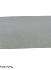 Beck/Arnley Engine Crankcase Breather Element 042-1396                                     - 042-1396 - Image 2
