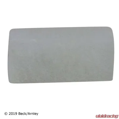 Beck/Arnley Engine Crankcase Breather Element 042-1396 - 042-1396