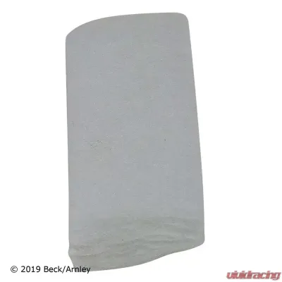 Beck/Arnley Engine Crankcase Breather Element 042-1396 - 042-1396