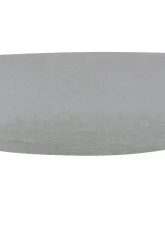 Beck/Arnley Engine Crankcase Breather Element 042-1396                                     - 042-1396 - Image 4