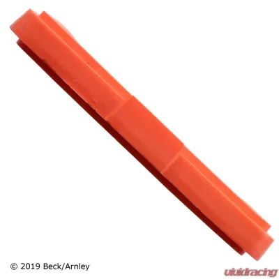 Beck/Arnley Air Filter 042-1410 - 042-1410