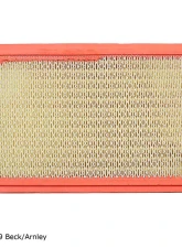 Beck/Arnley Air Filter 042-1410                                     - 042-1410 - Image 3