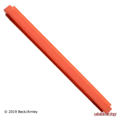 Beck/Arnley Air Filter 042-1410 - 042-1410