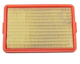 Beck/Arnley Air Filter 042-1410