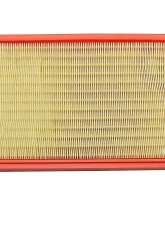 Beck/Arnley Air Filter 042-1410                                     - 042-1410 - Image 5