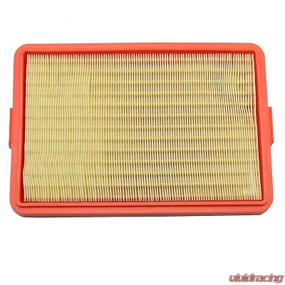 Beck/Arnley Air Filter 042-1410 - 042-1410