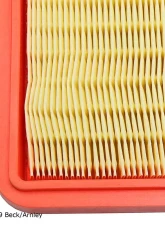 Beck/Arnley Air Filter 042-1410                                     - 042-1410 - Image 5