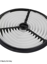 Beck/Arnley Air Filter 042-1429                                     - 042-1429 - Image 2